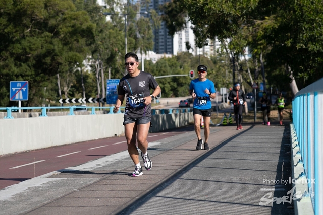 20191208_TaiPo_HM_SOHO-374