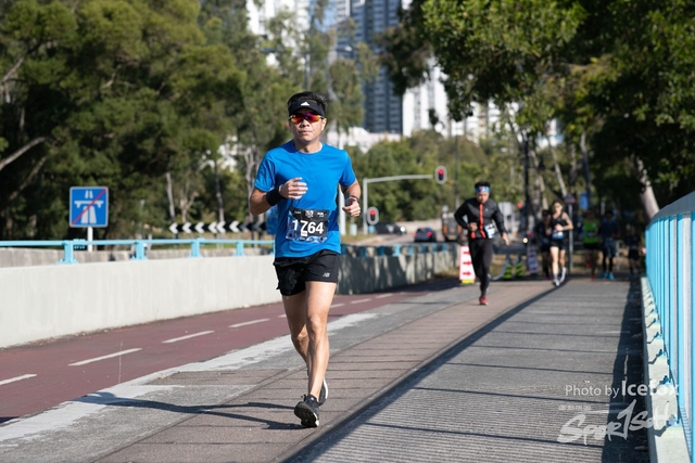 20191208_TaiPo_HM_SOHO-375