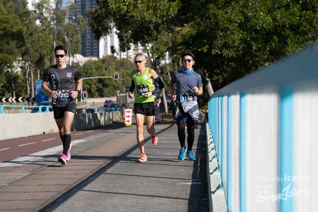 20191208_TaiPo_HM_SOHO-378