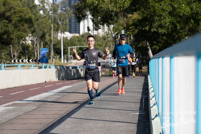 20191208_TaiPo_HM_SOHO-379