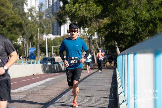 20191208_TaiPo_HM_SOHO-380