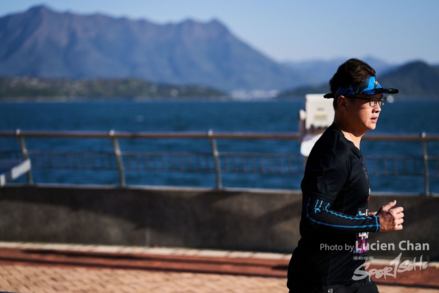 2019-12-08 Garmin tai po half marathon 0198