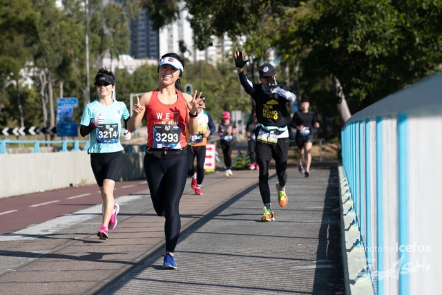20191208_TaiPo_HM_SOHO-381