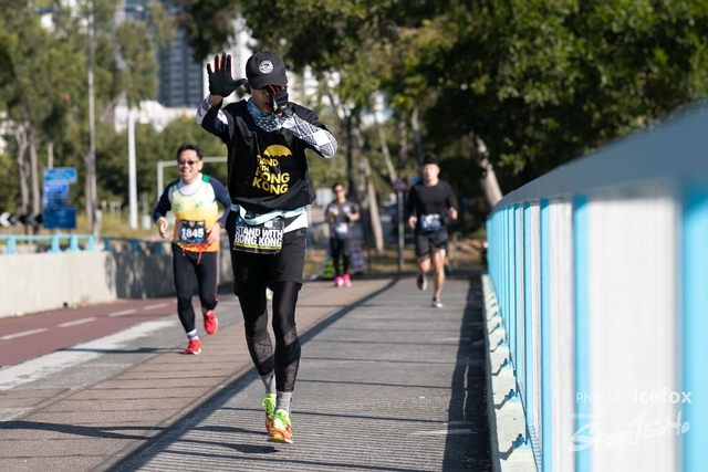 20191208_TaiPo_HM_SOHO-382