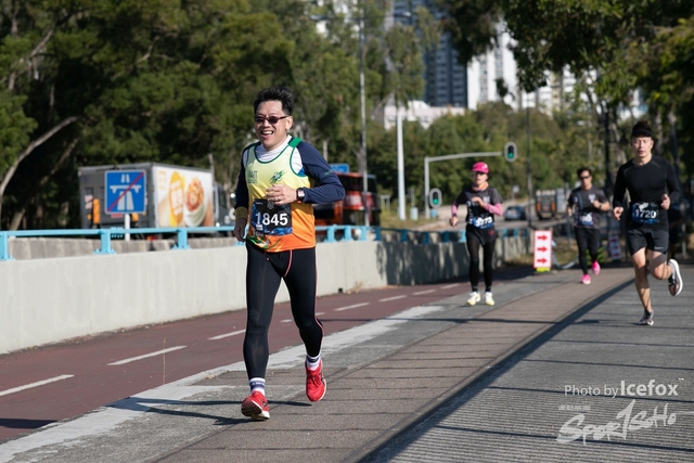 20191208_TaiPo_HM_SOHO-383