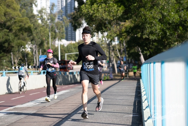 20191208_TaiPo_HM_SOHO-384