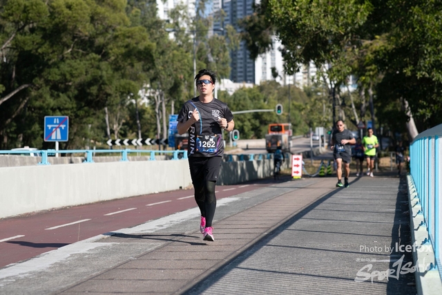 20191208_TaiPo_HM_SOHO-385
