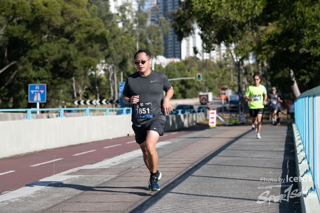20191208_TaiPo_HM_SOHO-386