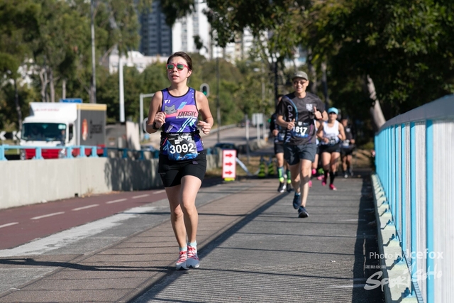 20191208_TaiPo_HM_SOHO-388