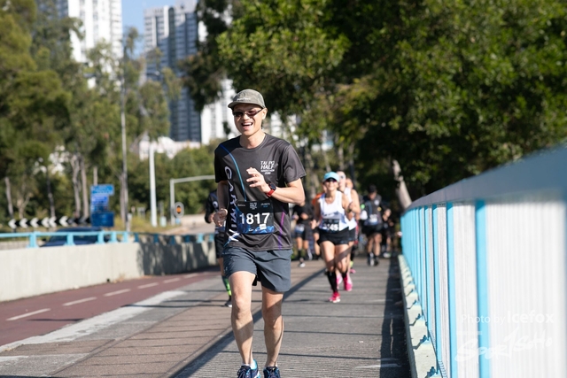 20191208_TaiPo_HM_SOHO-389