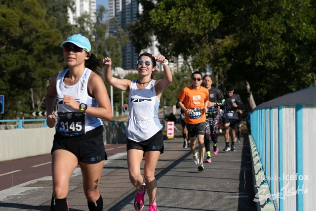 20191208_TaiPo_HM_SOHO-391