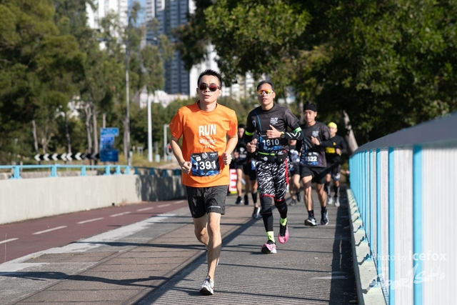 20191208_TaiPo_HM_SOHO-392