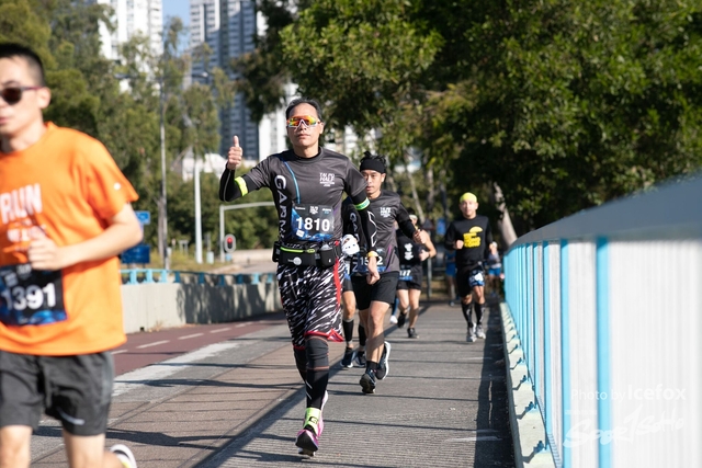 20191208_TaiPo_HM_SOHO-393