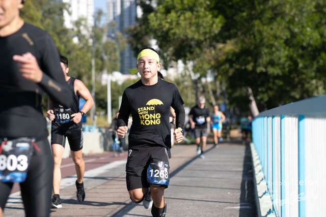 20191208_TaiPo_HM_SOHO-395