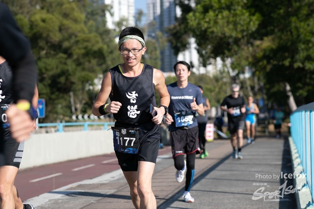 20191208_TaiPo_HM_SOHO-396