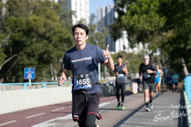 20191208_TaiPo_HM_SOHO-397