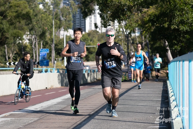 20191208_TaiPo_HM_SOHO-398