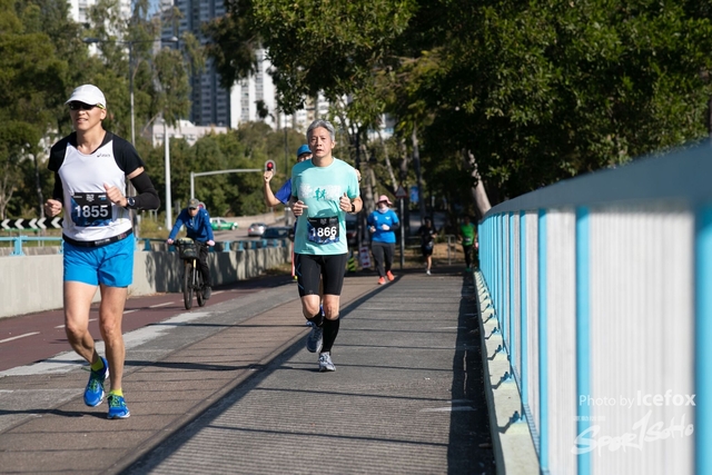 20191208_TaiPo_HM_SOHO-402
