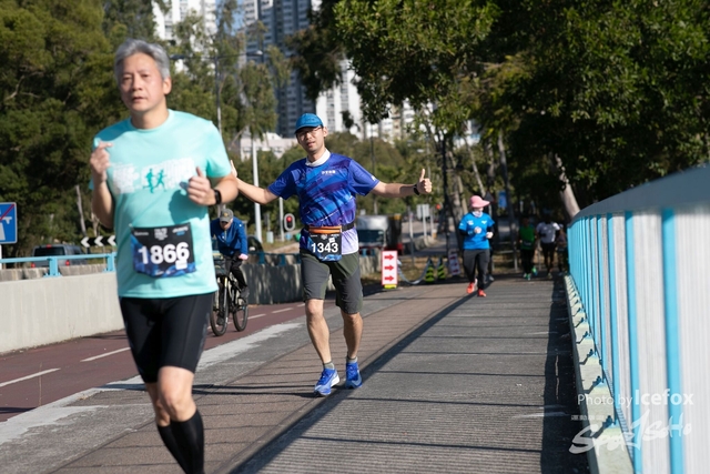 20191208_TaiPo_HM_SOHO-403