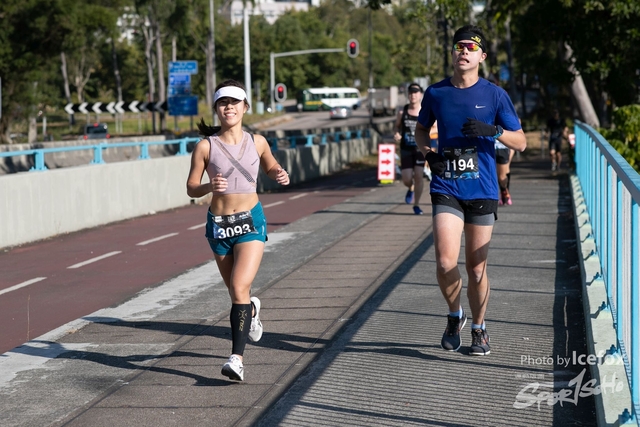 20191208_TaiPo_HM_SOHO-407