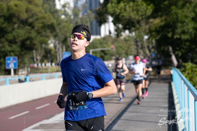 20191208_TaiPo_HM_SOHO-408