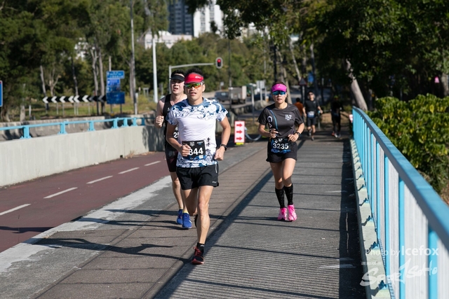 20191208_TaiPo_HM_SOHO-409