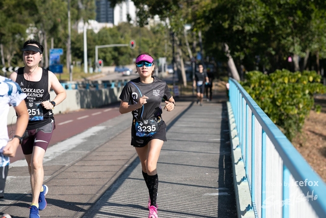 20191208_TaiPo_HM_SOHO-410