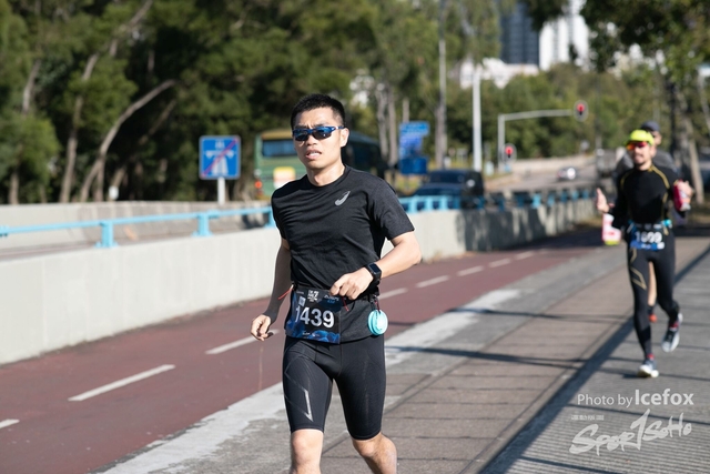 20191208_TaiPo_HM_SOHO-411