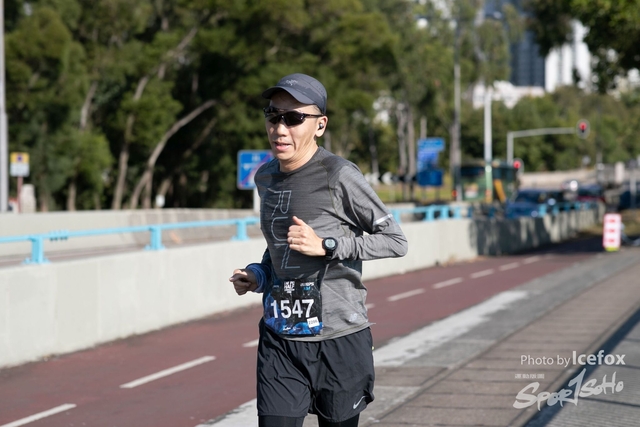 20191208_TaiPo_HM_SOHO-413