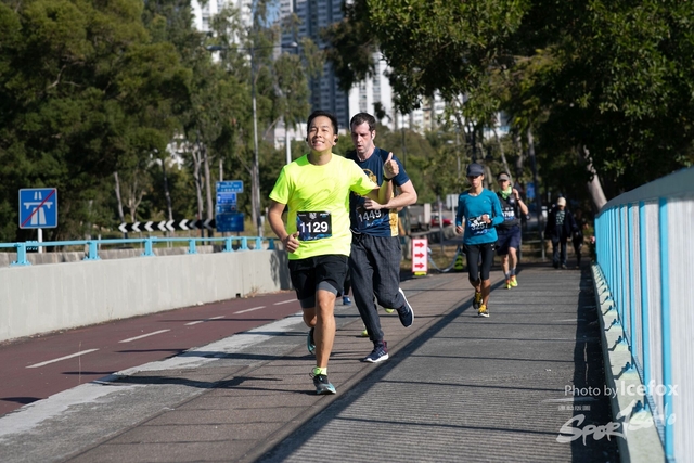 20191208_TaiPo_HM_SOHO-414