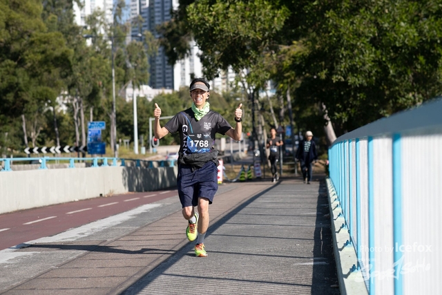20191208_TaiPo_HM_SOHO-416