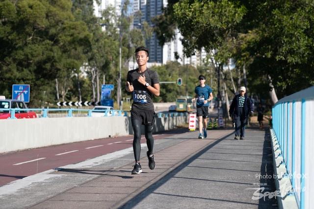 20191208_TaiPo_HM_SOHO-417