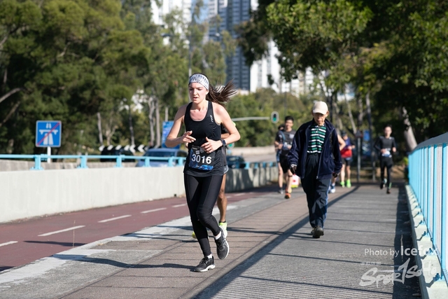 20191208_TaiPo_HM_SOHO-419