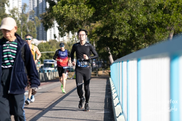 20191208_TaiPo_HM_SOHO-420