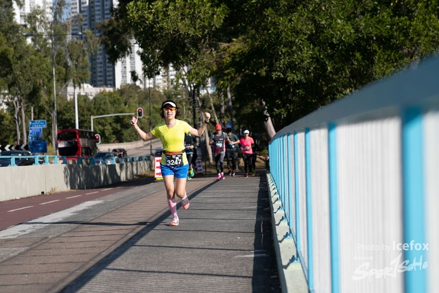 20191208_TaiPo_HM_SOHO-421