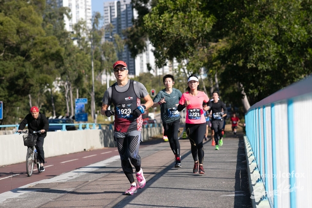 20191208_TaiPo_HM_SOHO-424