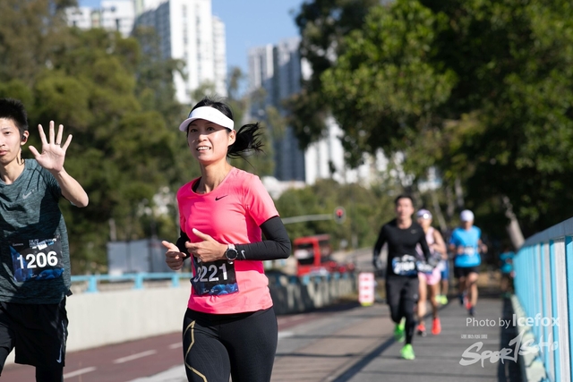 20191208_TaiPo_HM_SOHO-426