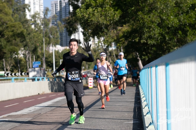20191208_TaiPo_HM_SOHO-427