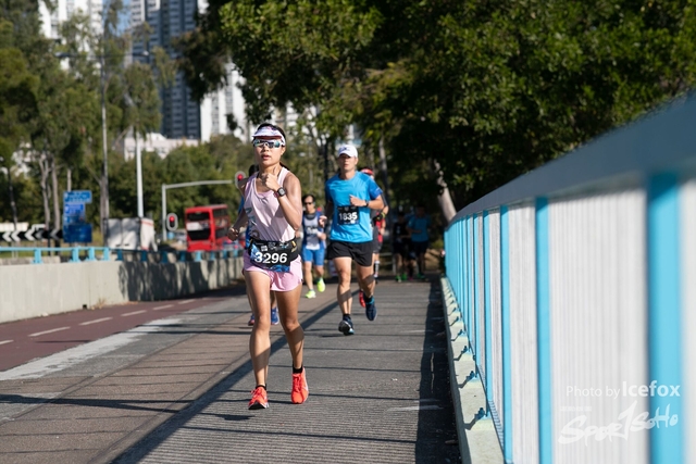 20191208_TaiPo_HM_SOHO-428