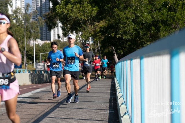 20191208_TaiPo_HM_SOHO-429