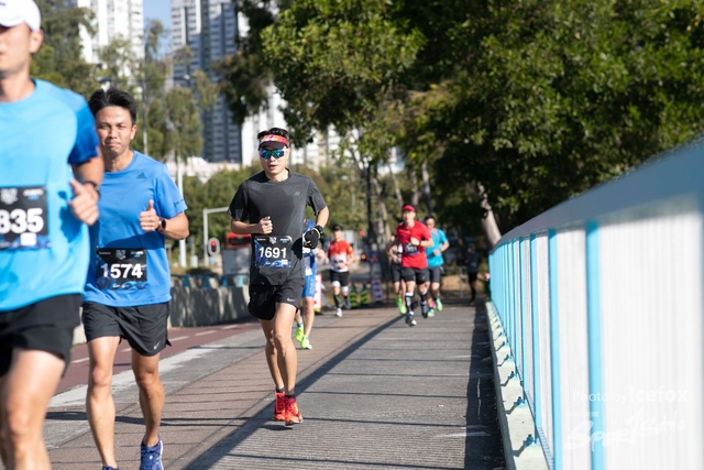 20191208_TaiPo_HM_SOHO-430