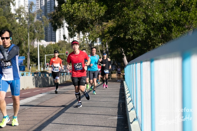 20191208_TaiPo_HM_SOHO-432