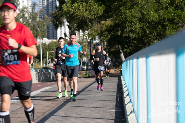 20191208_TaiPo_HM_SOHO-433