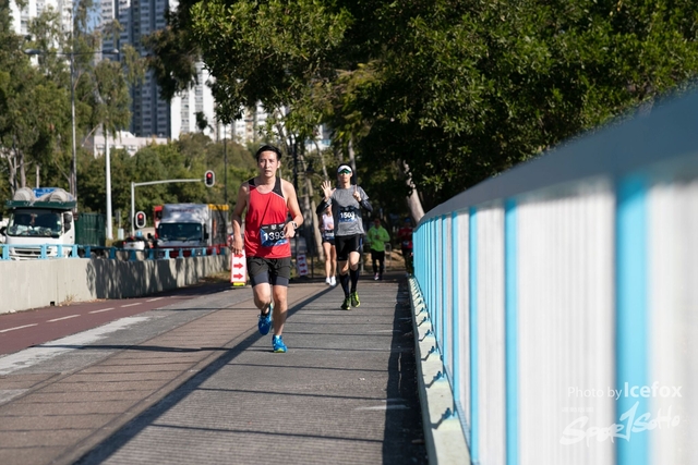 20191208_TaiPo_HM_SOHO-435
