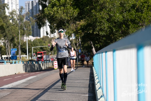 20191208_TaiPo_HM_SOHO-436