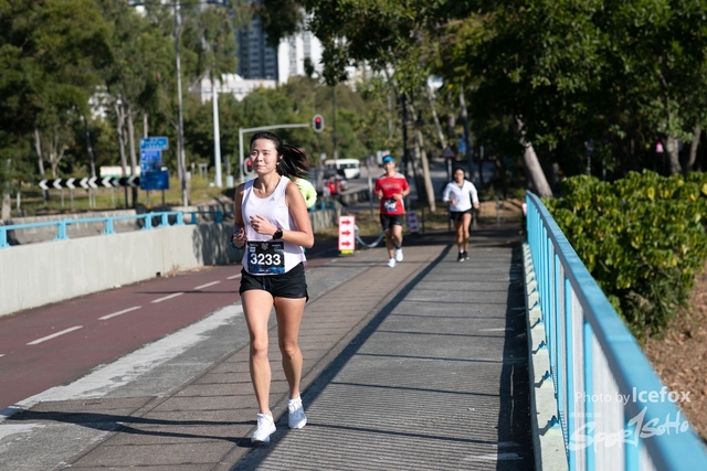 20191208_TaiPo_HM_SOHO-437