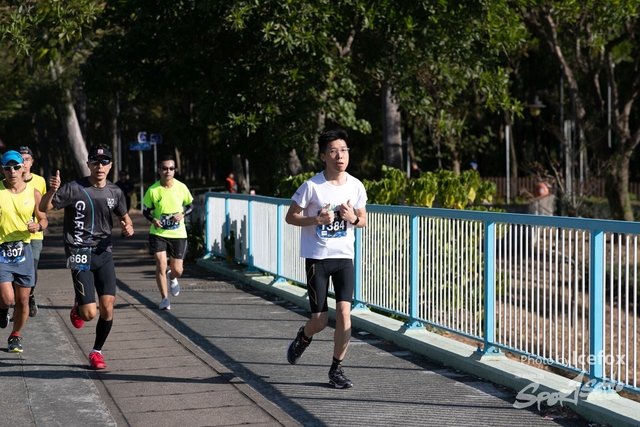 20191208_TaiPo_HM_SOHO-438