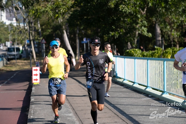 20191208_TaiPo_HM_SOHO-439
