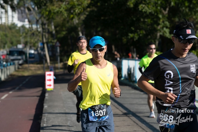 20191208_TaiPo_HM_SOHO-440