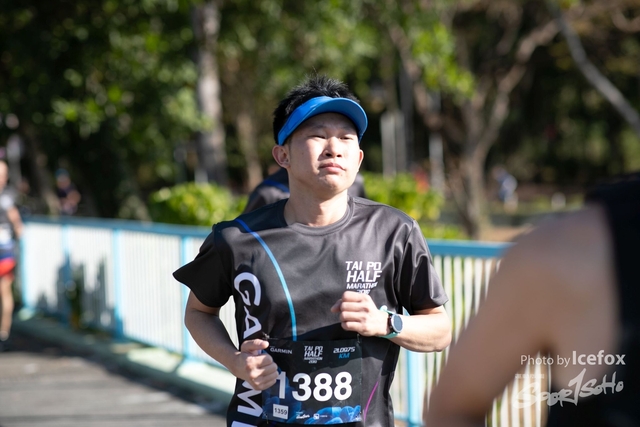 20191208_TaiPo_HM_SOHO-443